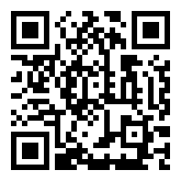 Last Battalion  QR Code Download Image