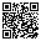 Zhuge Liang let's go  QR Code Download Image