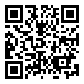 Lingwu Tianxia  QR Code Download Image