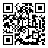Soul Butterfly  QR Code Download Image