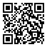Legend of the Sorcerer  QR Code Download Image