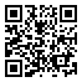 Guard Stronghold  QR Code Download Image