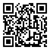 Laser Knight  QR Code Download Image