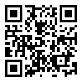 Vomit Big Battle 2  QR Code Download Image