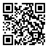 Block Boy Run  QR Code Download Image