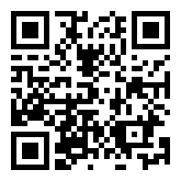 Game Center  QR Code Download Image