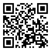 Clay World  QR Code Download Image