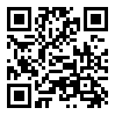 Survival Squad  QR Code Download Image