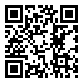 The last man in the world  QR Code Download Image