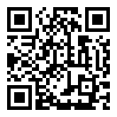 Mixed Yuan Robbery  QR Code Download Image