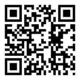 Border graffiti  QR Code Download Image