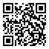 Leading the light  QR Code Download Image