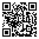 Talking Rapper  QR Code Download Image