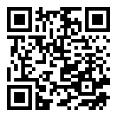 Toy Battle  QR Code Download Image