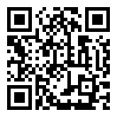 Brush the money tower  QR Code Download Image