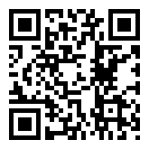 Caring for Your Hair  QR Code Download Image