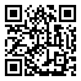 Jurassic Adventure GO  QR Code Download Image