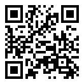 War of War  QR Code Download Image