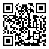 Xuanyuan Sword Group Xia Record  QR Code Download Image