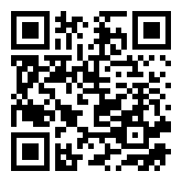Daming Yipin Officer  QR Code Download Image