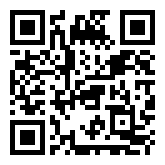 Gene Mutation  QR Code Download Image