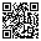 Legends of Doom  QR Code Download Image