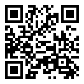 I can't get into school, I can't get into school. QR Code Download Image