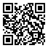 Block Landscape  QR Code Download Image