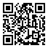Lanling Weiyang  QR Code Download Image
