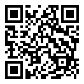 Suddenly: The Hardest Game  QR Code Download Image