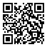 Endless Adventure  QR Code Download Image
