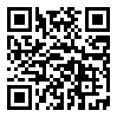 AliceGearAegis  QR Code Download Image