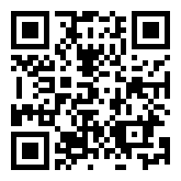 Give me remember  QR Code Download Image