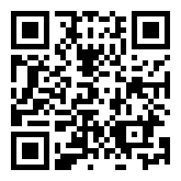 alive  QR Code Download Image