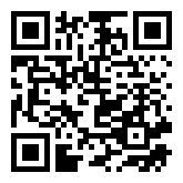 Lava Fireball  QR Code Download Image