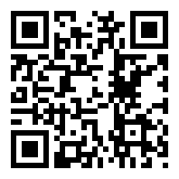 Power Kid  QR Code Download Image
