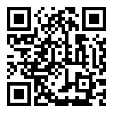 Monster Blast  QR Code Download Image