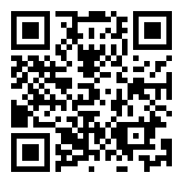Grab the doll  QR Code Download Image
