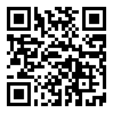 Adventure Escape: Time Library  QR Code Download Image