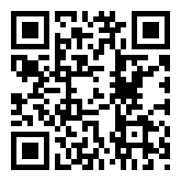 Martial Arts  QR Code Download Image