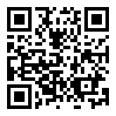 Ice Bounce  QR Code Download Image