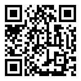 Rocket Light  QR Code Download Image