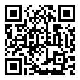 Dungeon of Treasures  QR Code Download Image