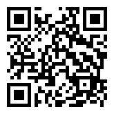 Famous player Meng Meng Xiao  QR Code Download Image