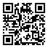 Feed the waste residue try to break the barrier  QR Code Download Image