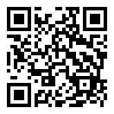 Under the Sun  QR Code Download Image