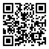 Highway of Death: Zombie Racing  QR Code Download Image