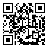 Survival Plan  QR Code Download Image