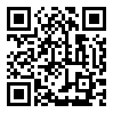 Legend of Mage and Magic  QR Code Download Image