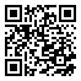 Escape Game Gem  QR Code Download Image